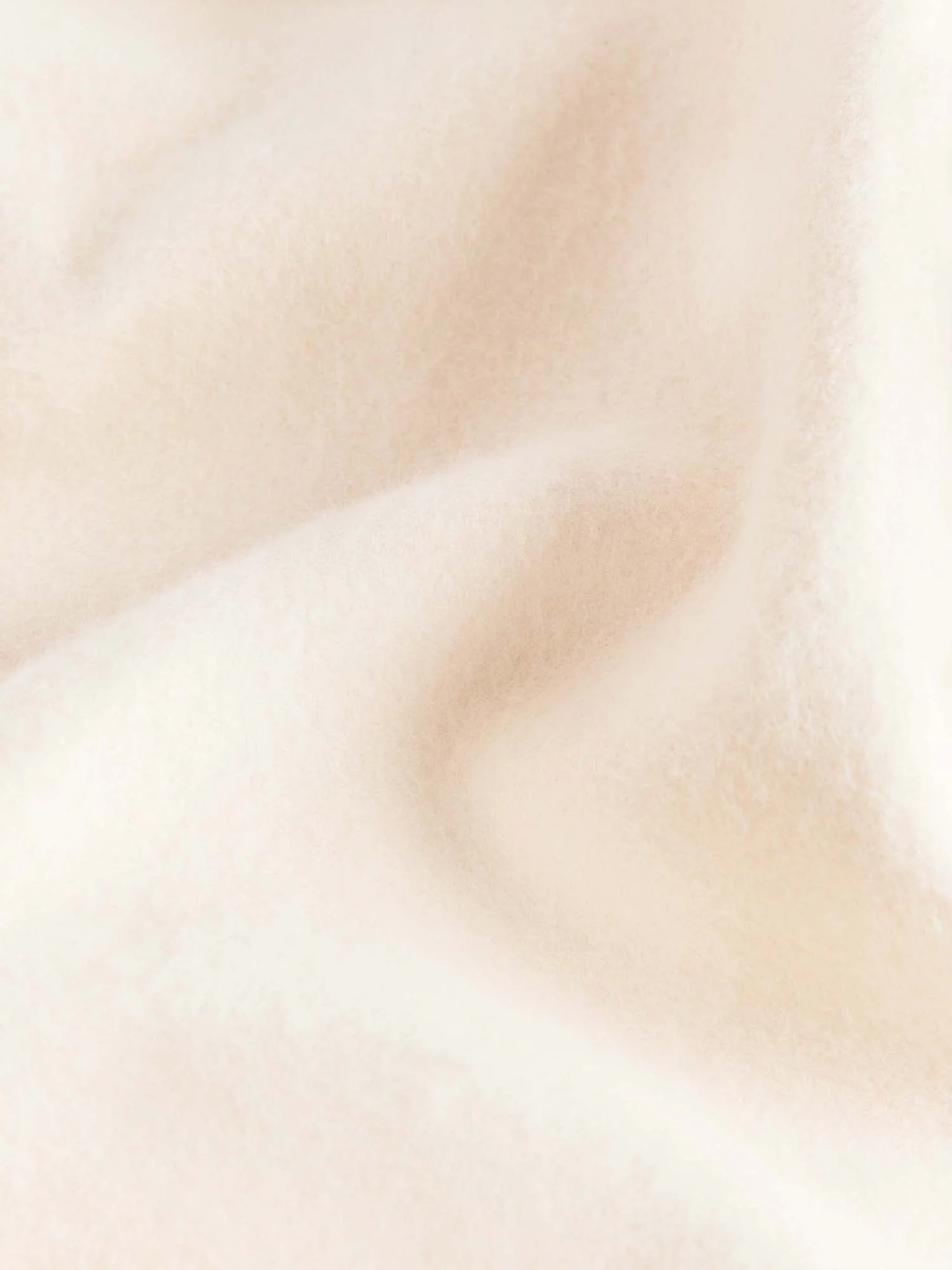 Womens 365 Heavyweight Track Pants—sand - Image 6