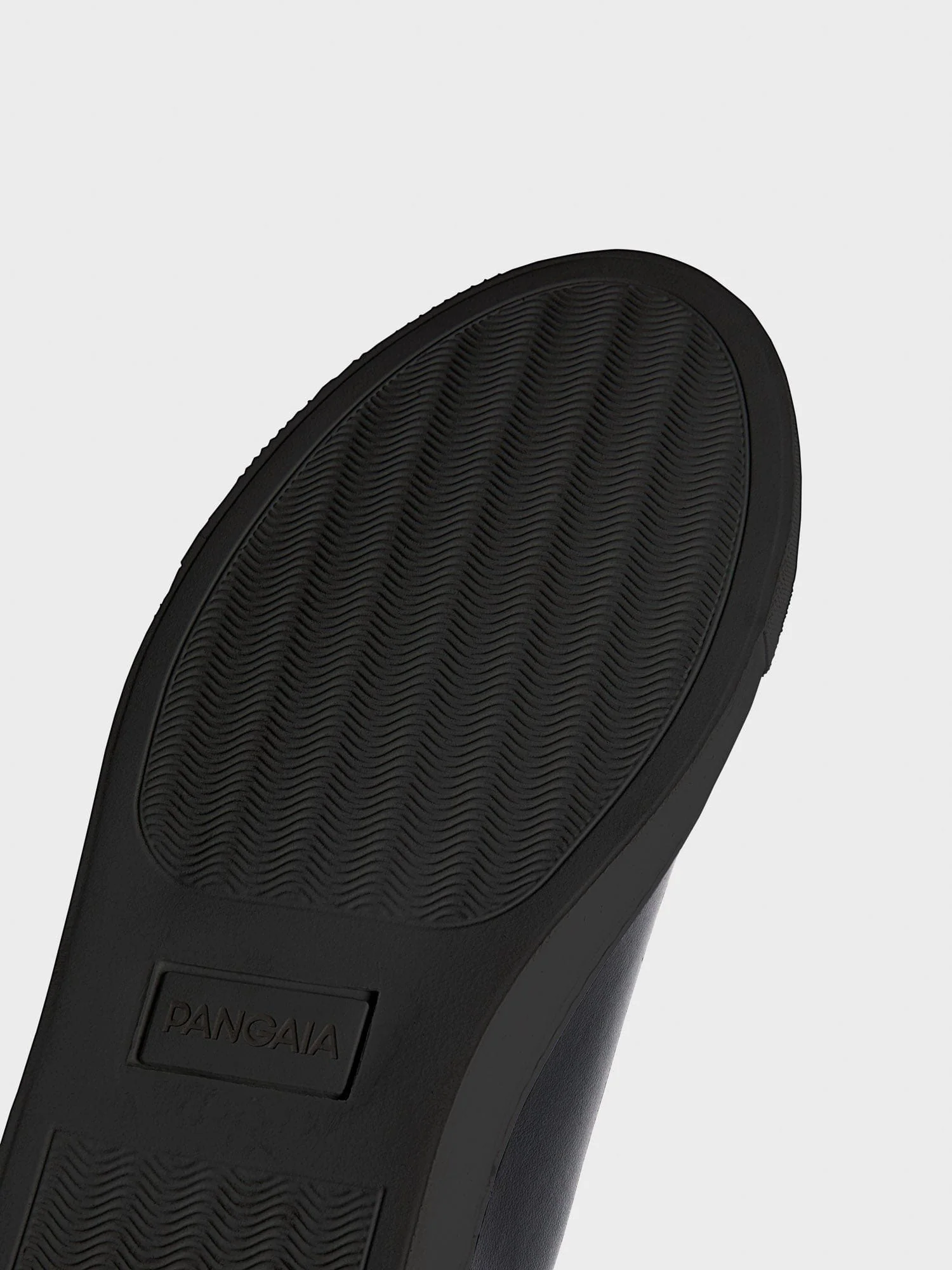 Grape Sneakers—black - Image 6