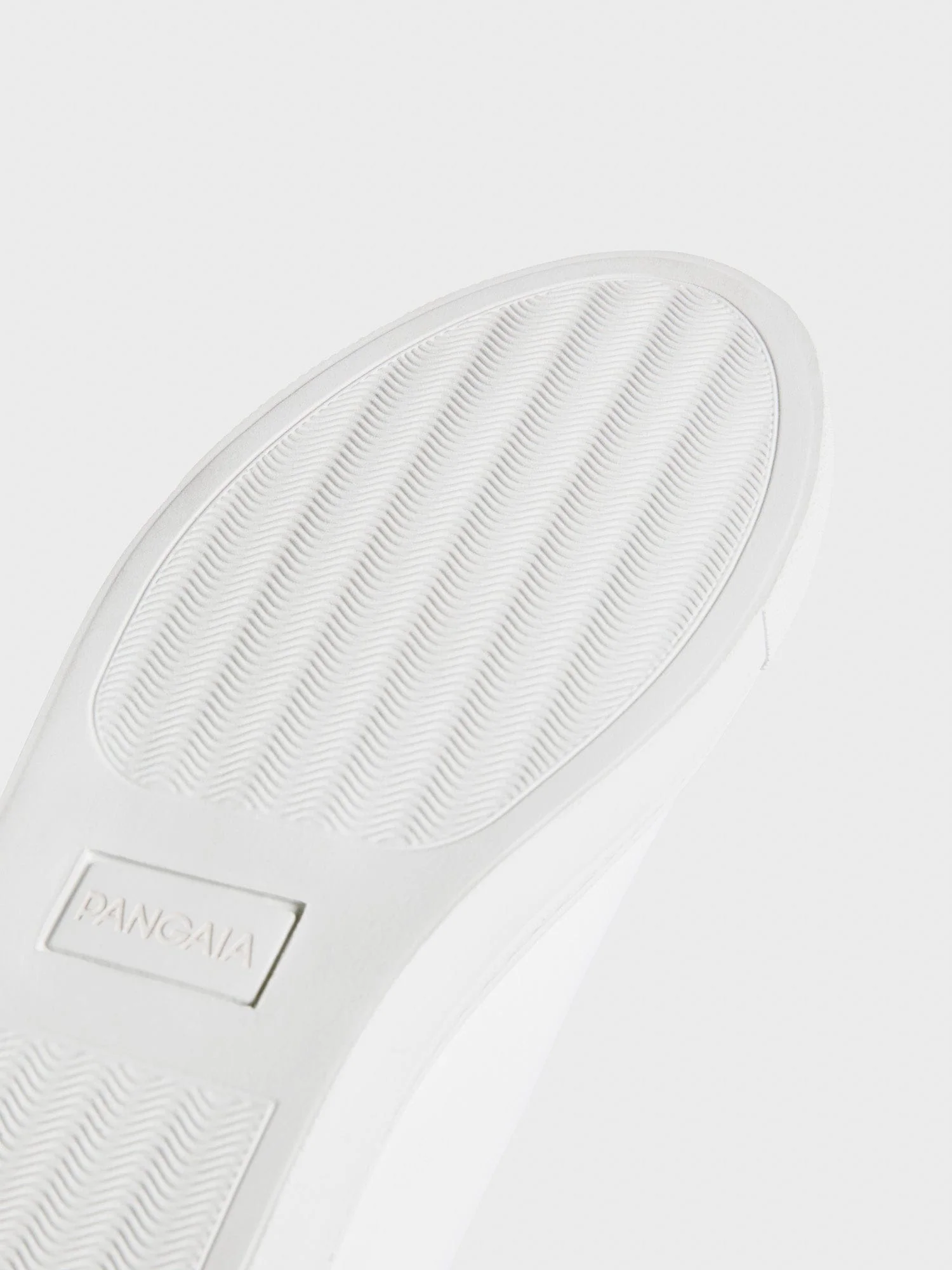 Grape Sneakers—white - Image 7