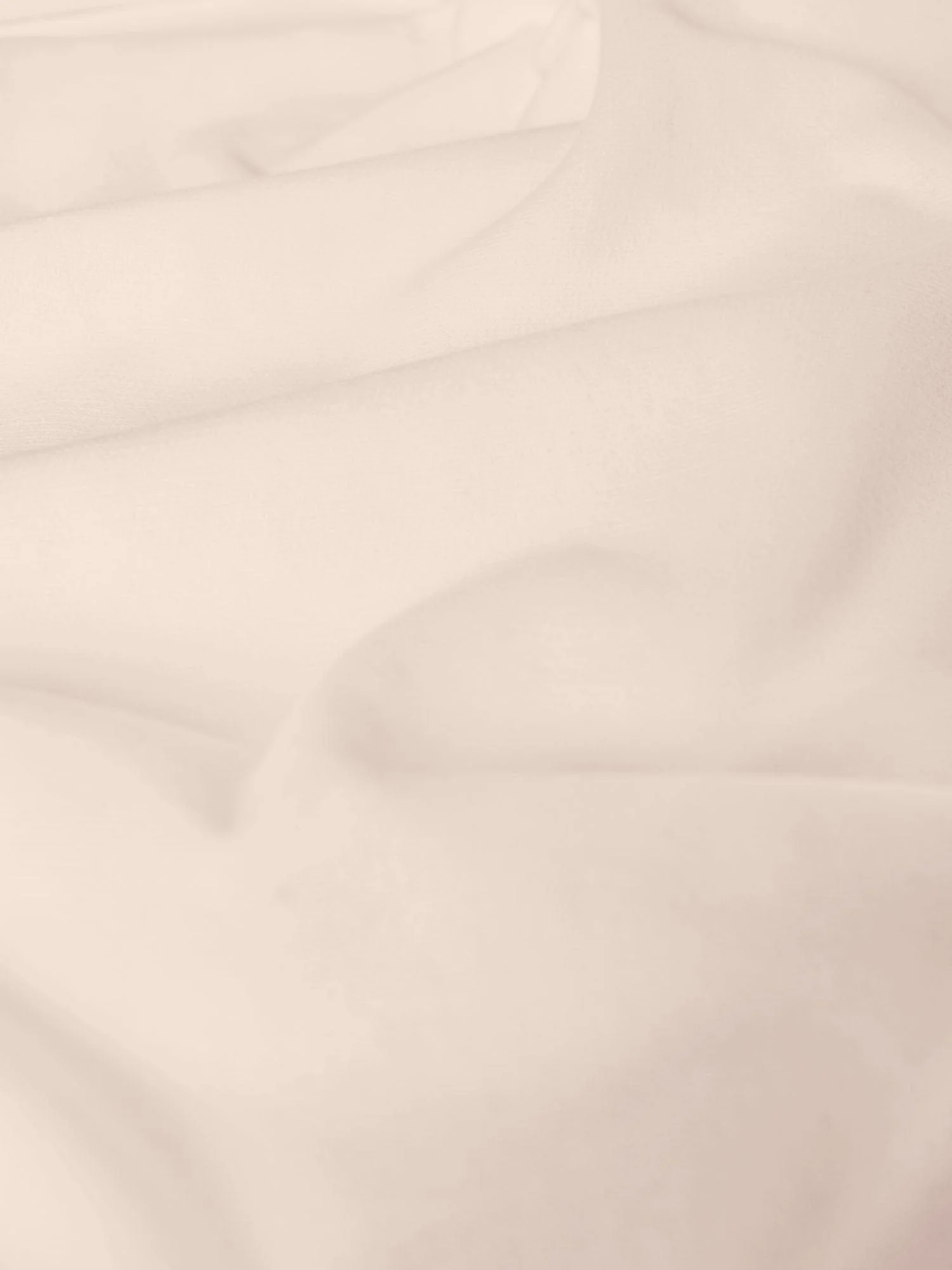 Kids' 365 Midweight Sweatshirt—sand - Image 4