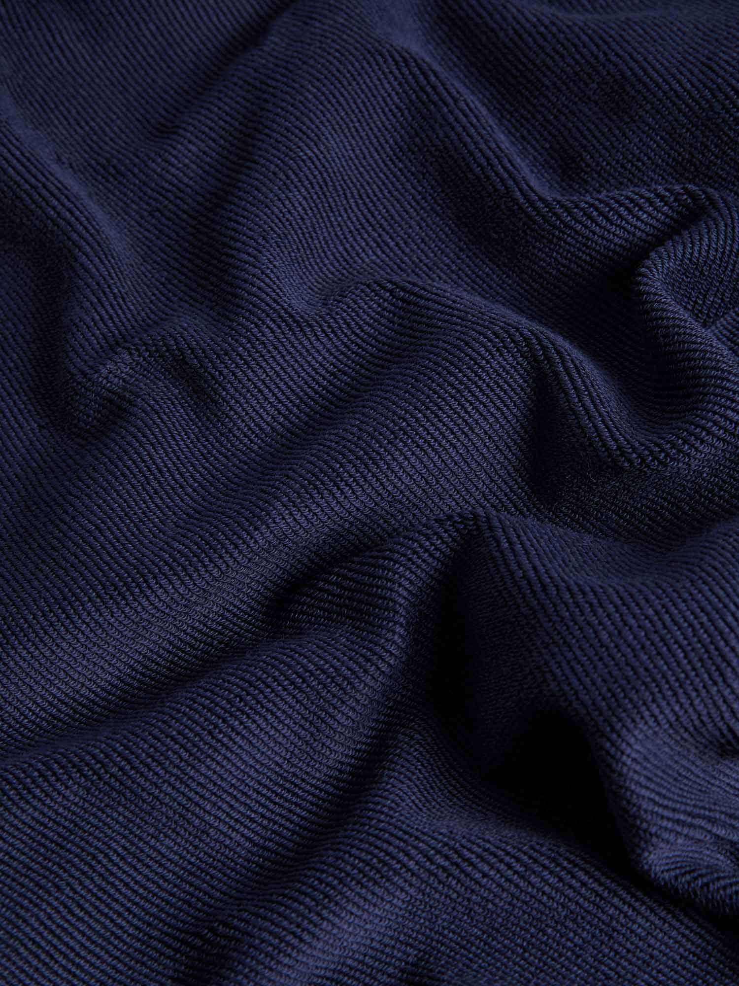 Kids' 365 Midweight Track Pants—navy - Image 4