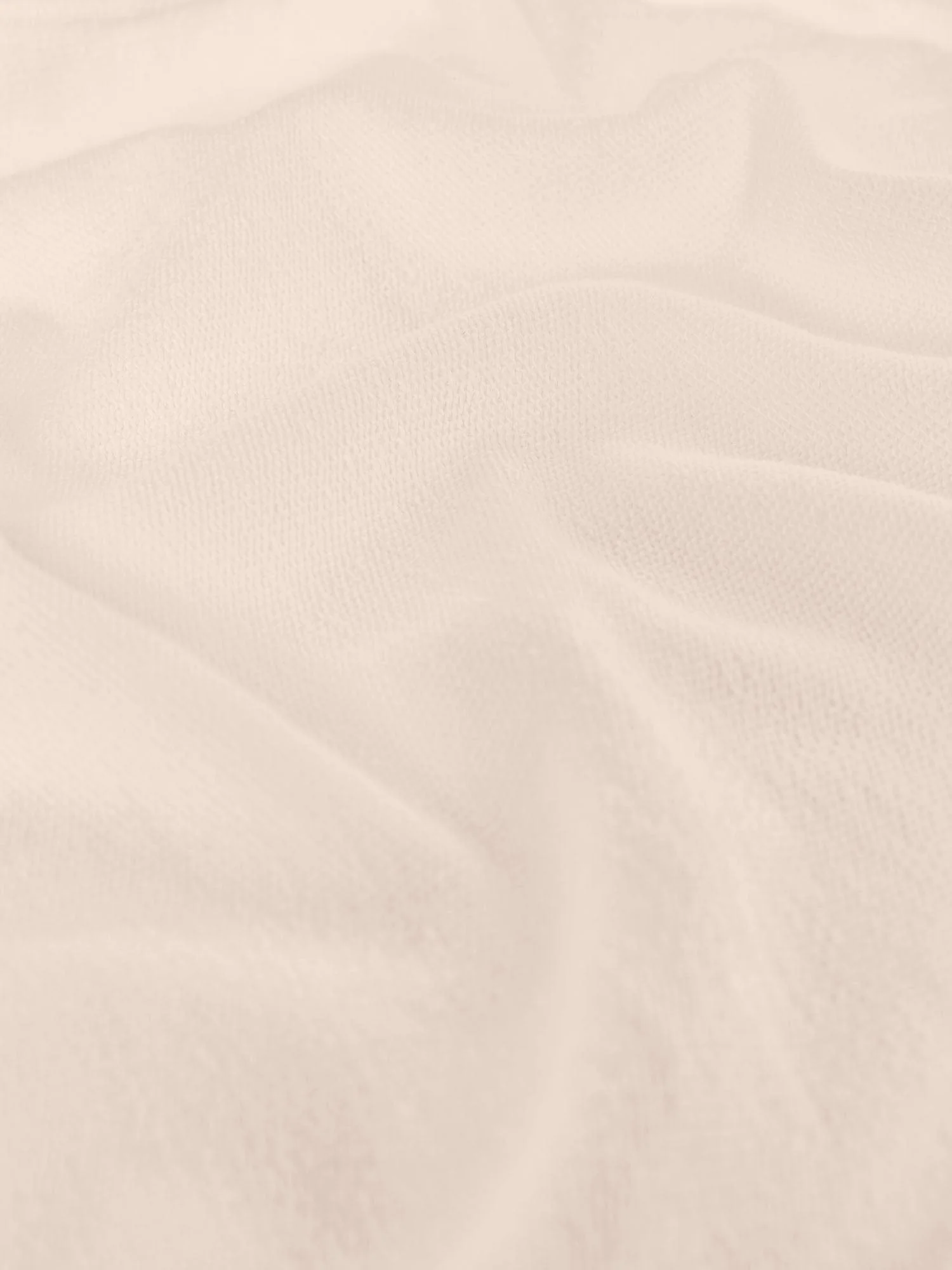 Kids' 365 Midweight Track Pants—sand - Image 4